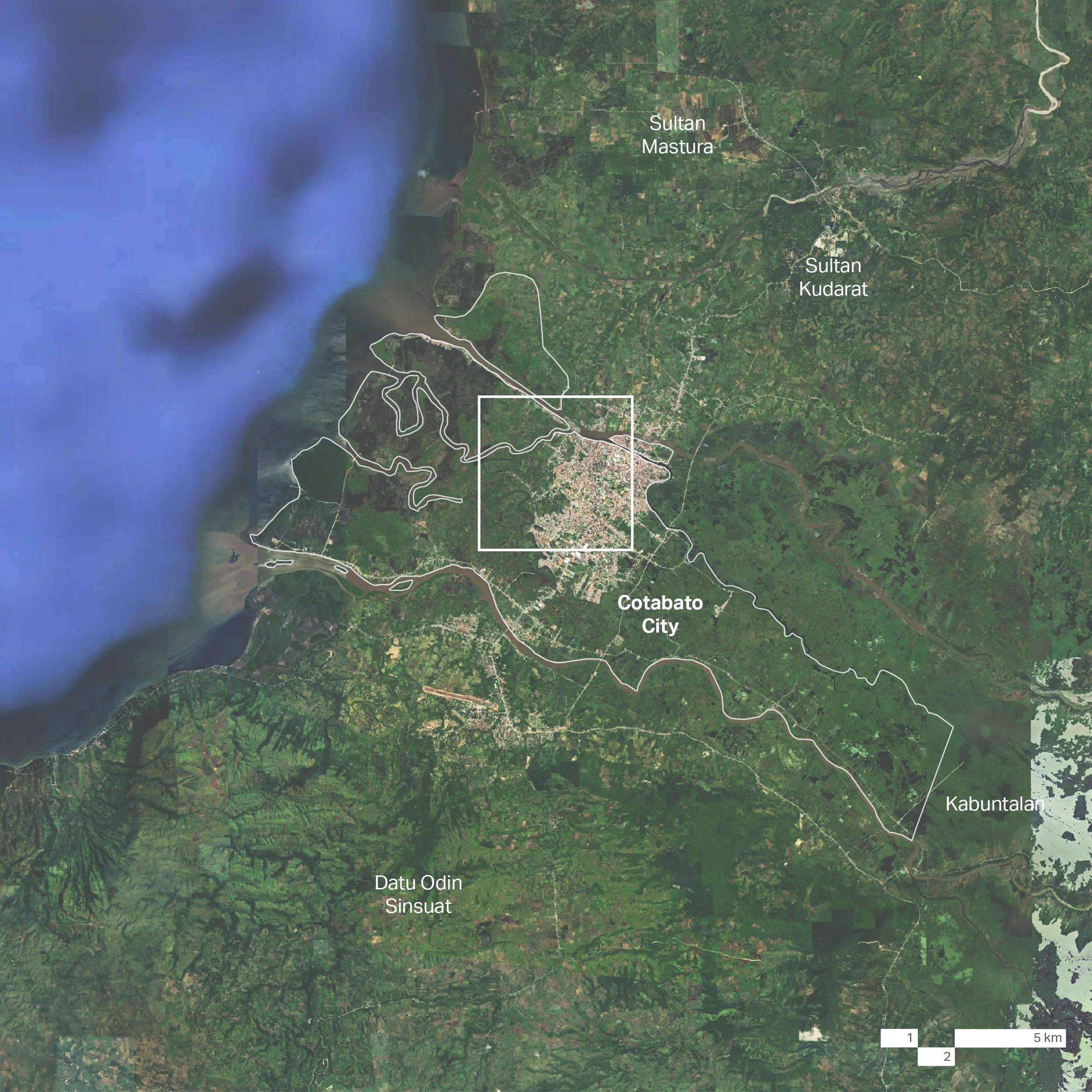 Location Map2