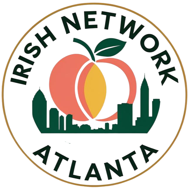Irish Network Atlanta