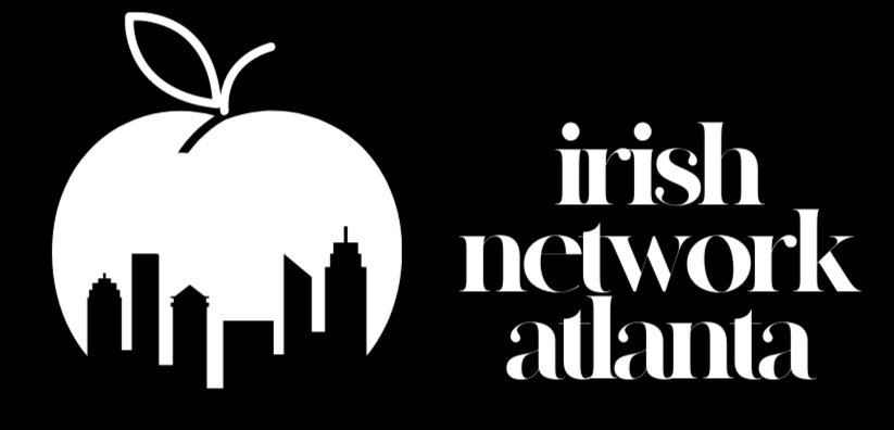 Irish Network Atlanta