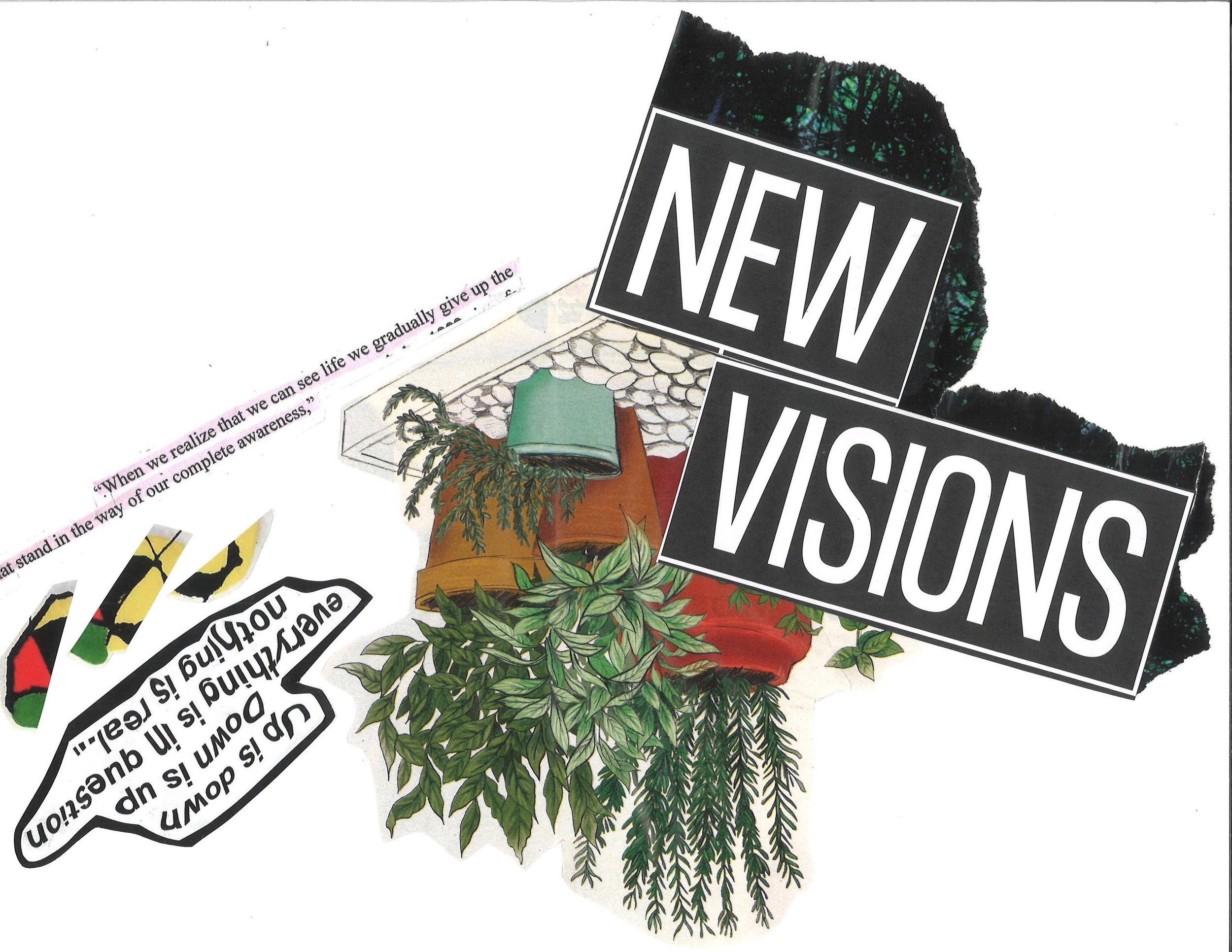 new visions.jpg