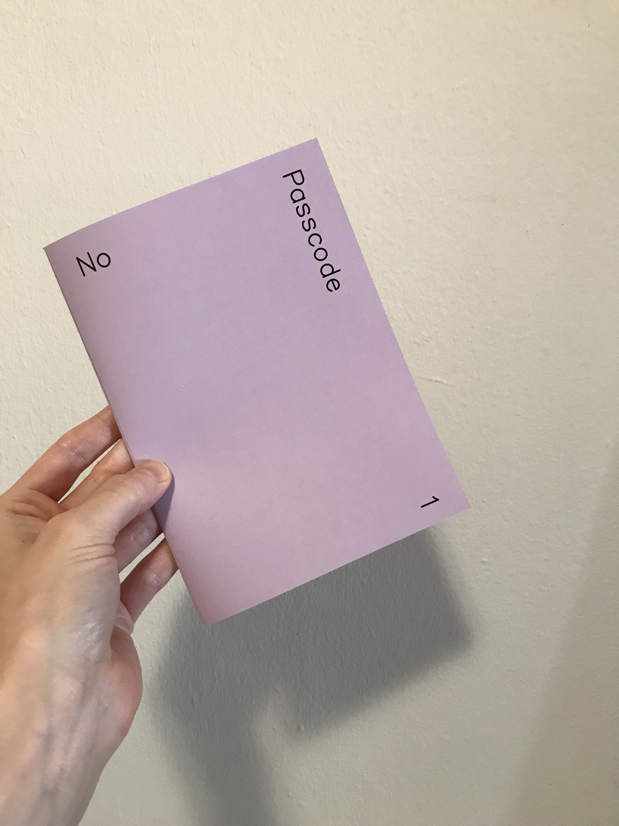 No Passcode - 1.JPG
