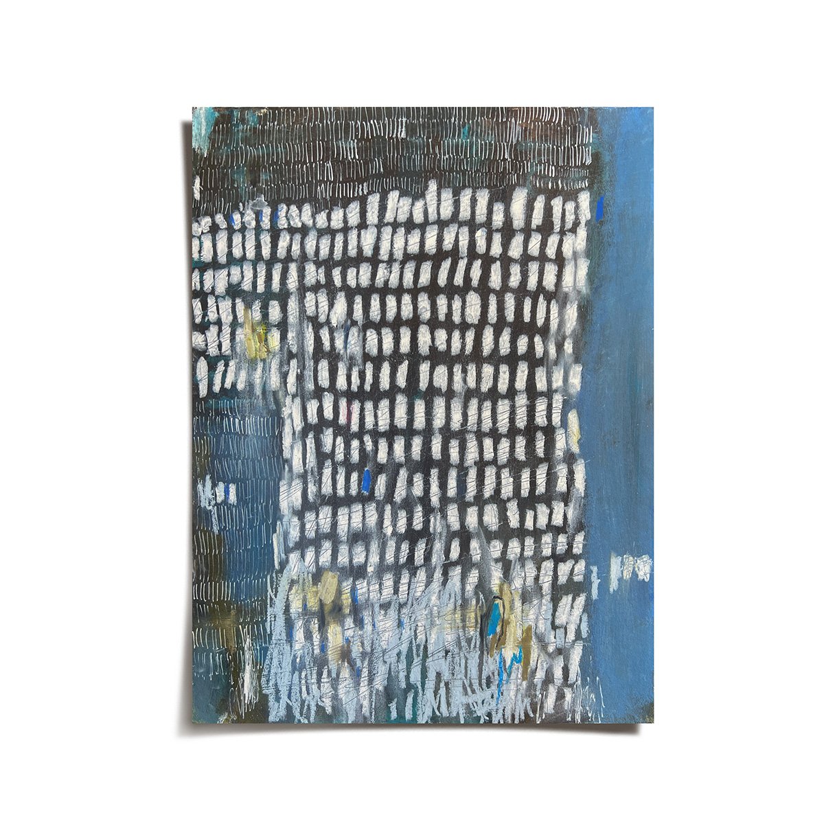 remnants-4-white-ghost-grid-broken-weave_paper.jpg