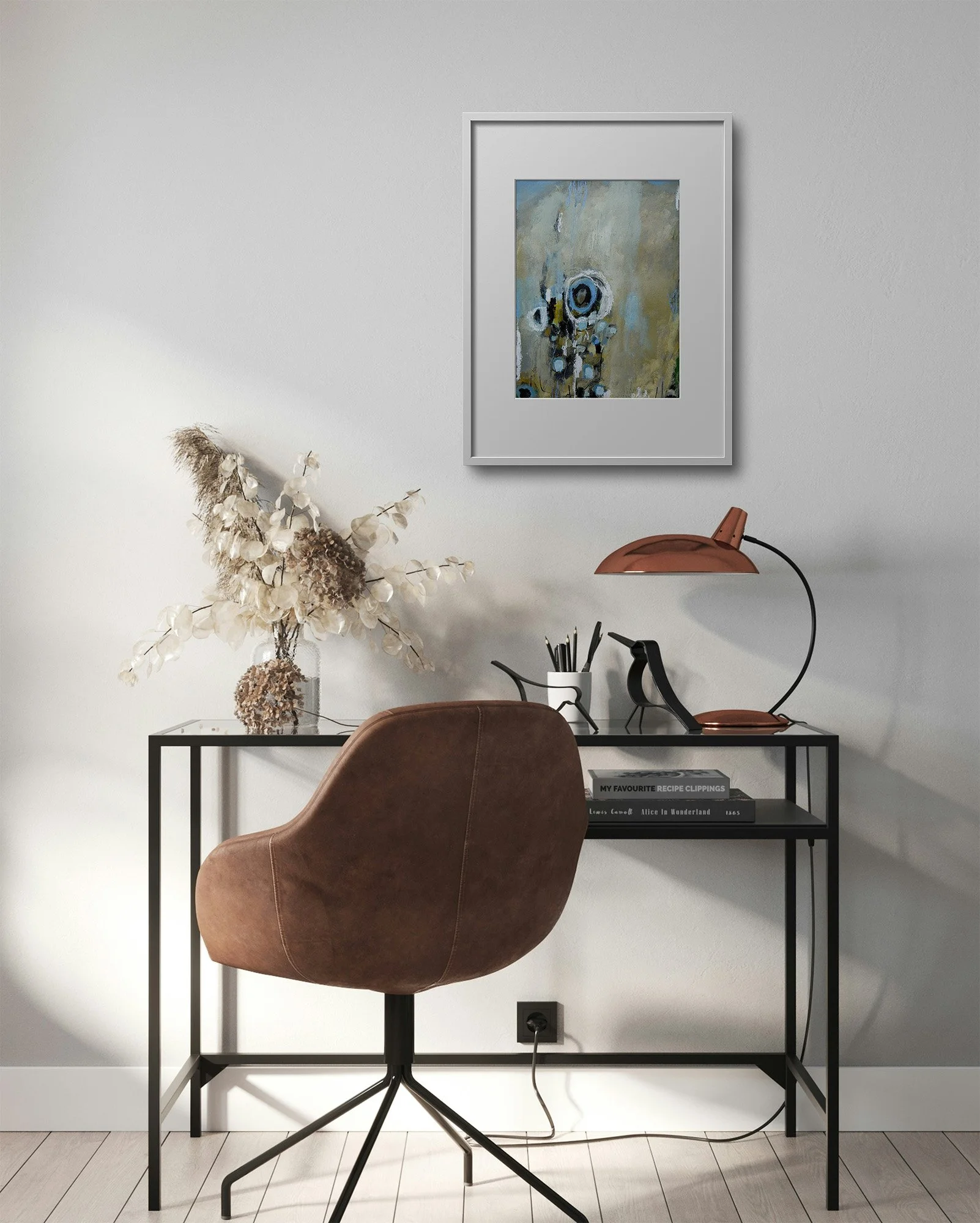 humming_bee_breath_exhale_2026_interior mockup.jpg