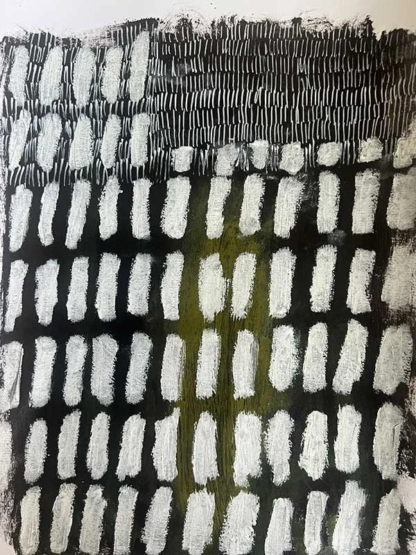 Remnants study, 10