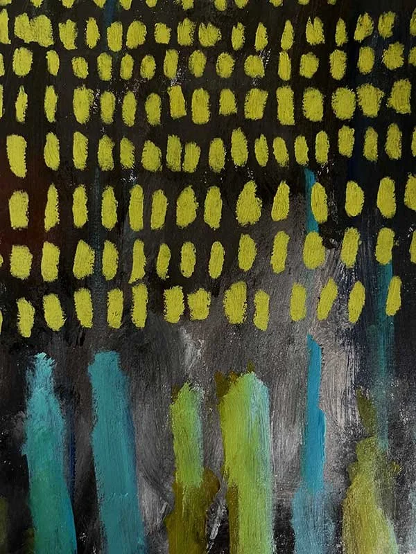 Remnants study, 9