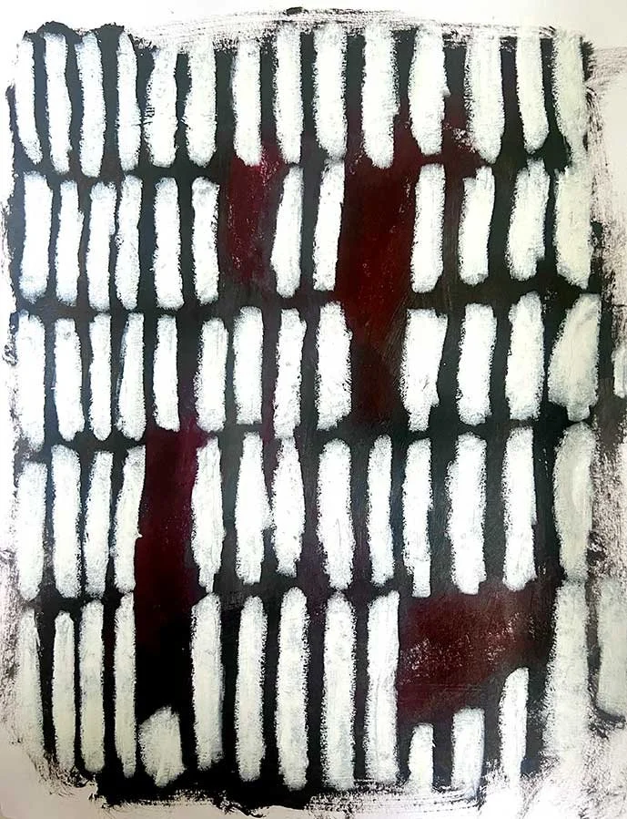 Remnants study, 7