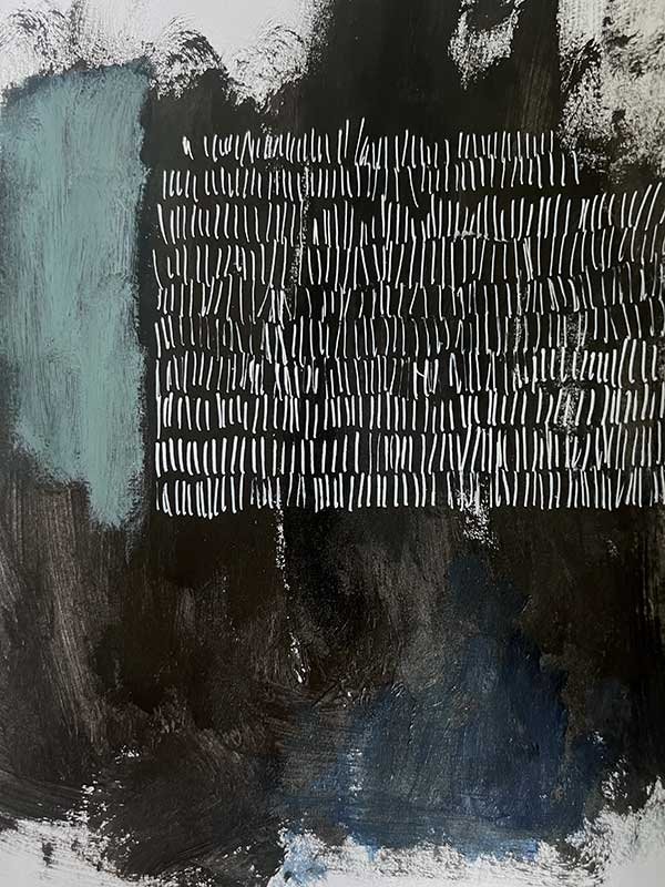 Remnants study, 2