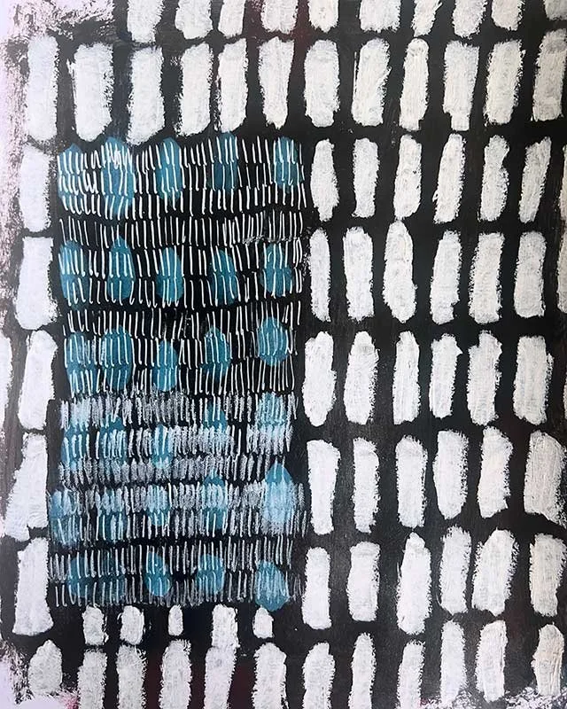 Remnants study, 3