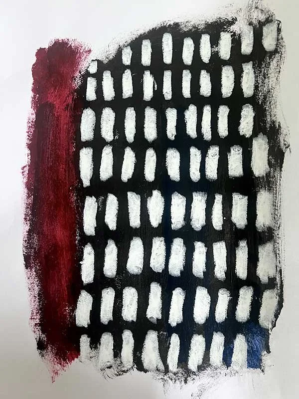 Remnants study, 5