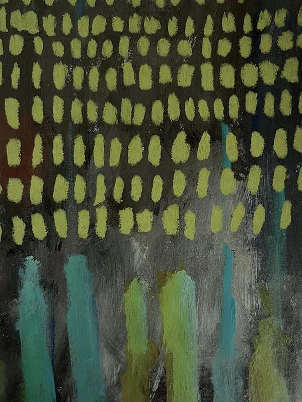 Remnants study, 2025