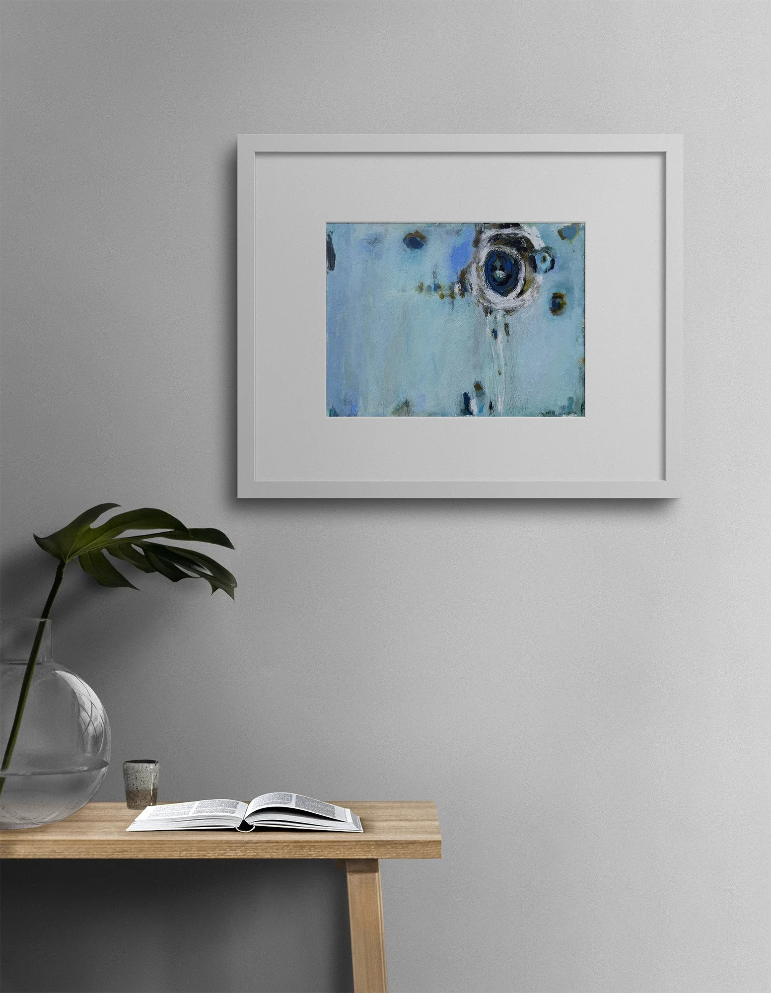 Oceans Breath_exhale_Interior-Mockup-30.jpg