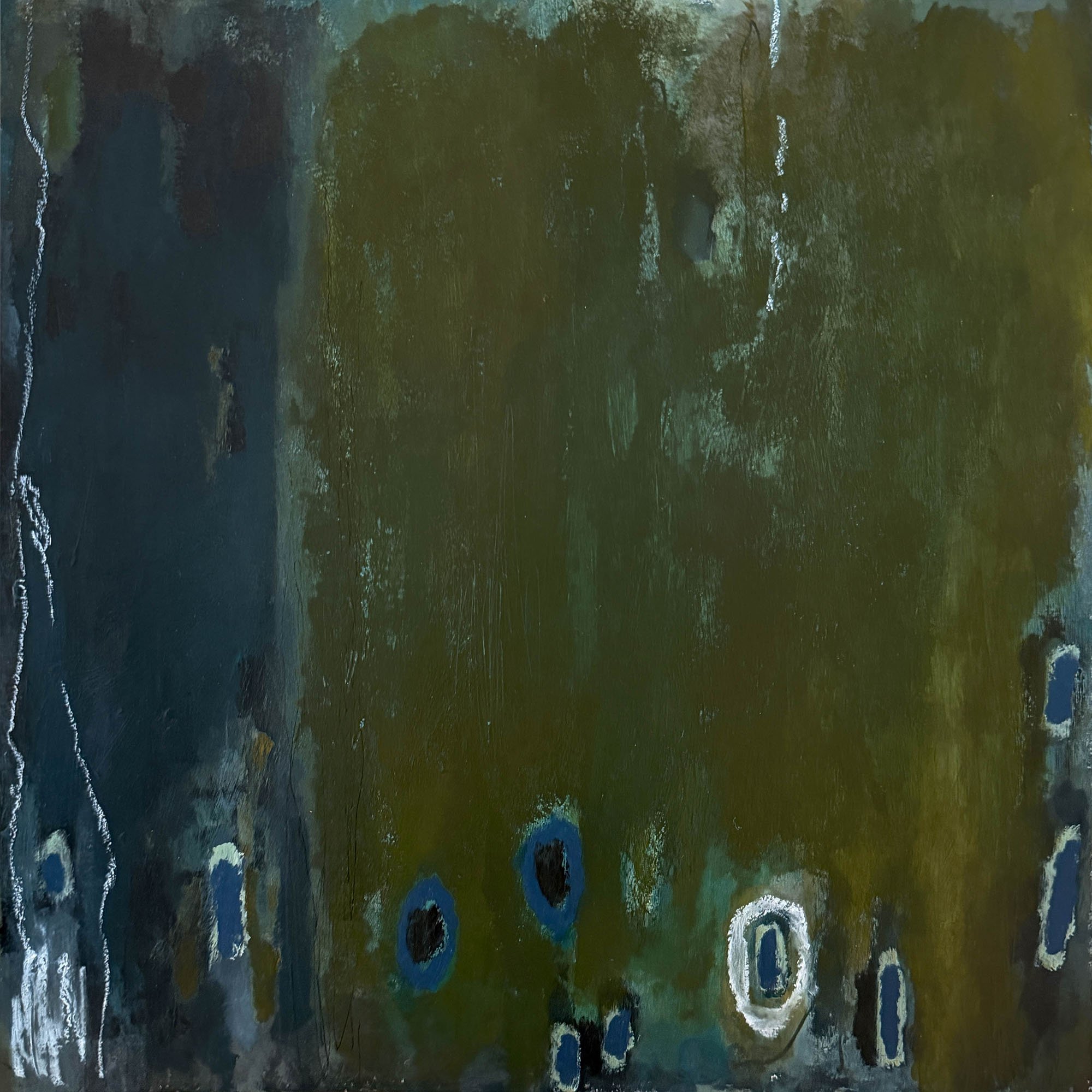 Algae