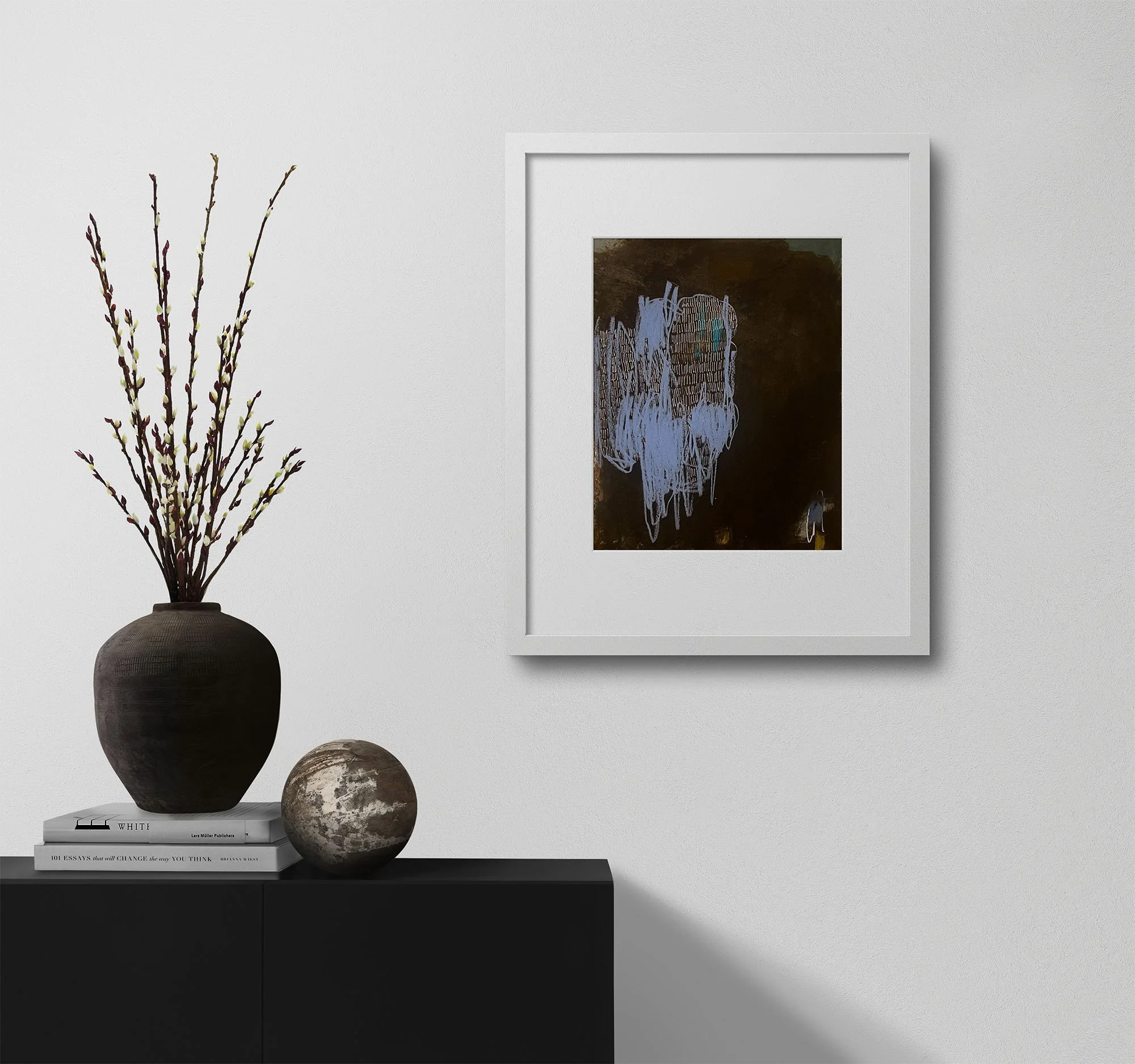 remnants-2-fragment-in-decay_interior mockup.jpg