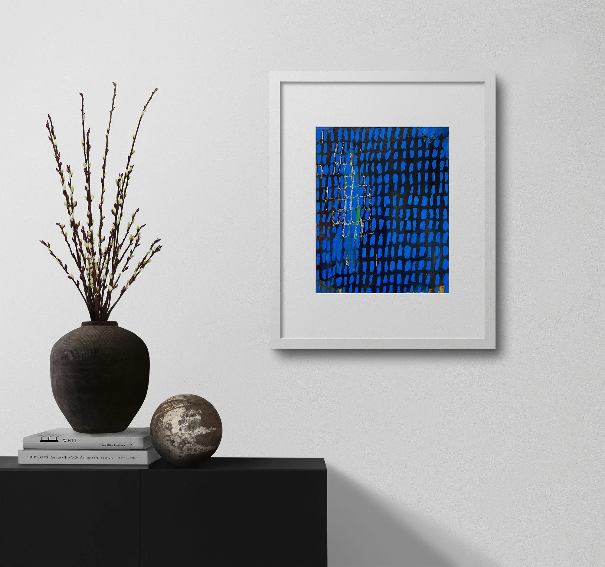 remnants-1-indigo-frayed-threads_interior mockup.jpg