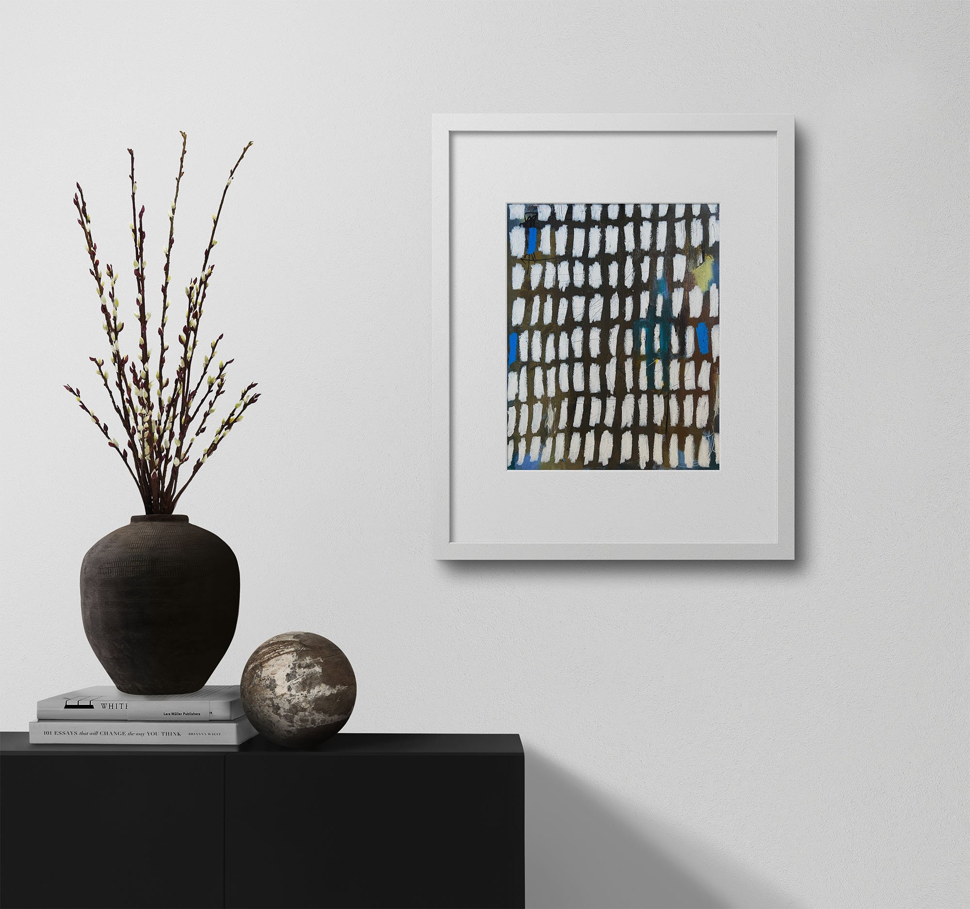 remnants-2-woven-by-light_interior mockup.jpg