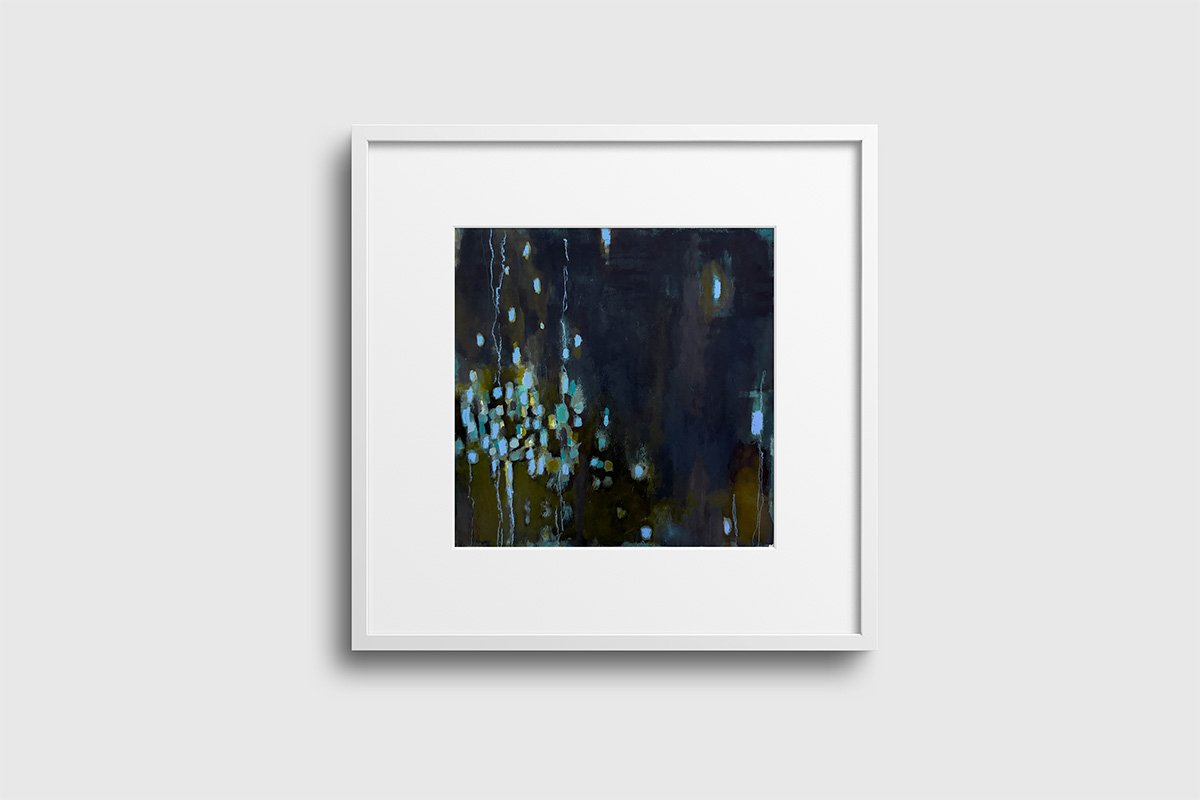 Bioluminescence