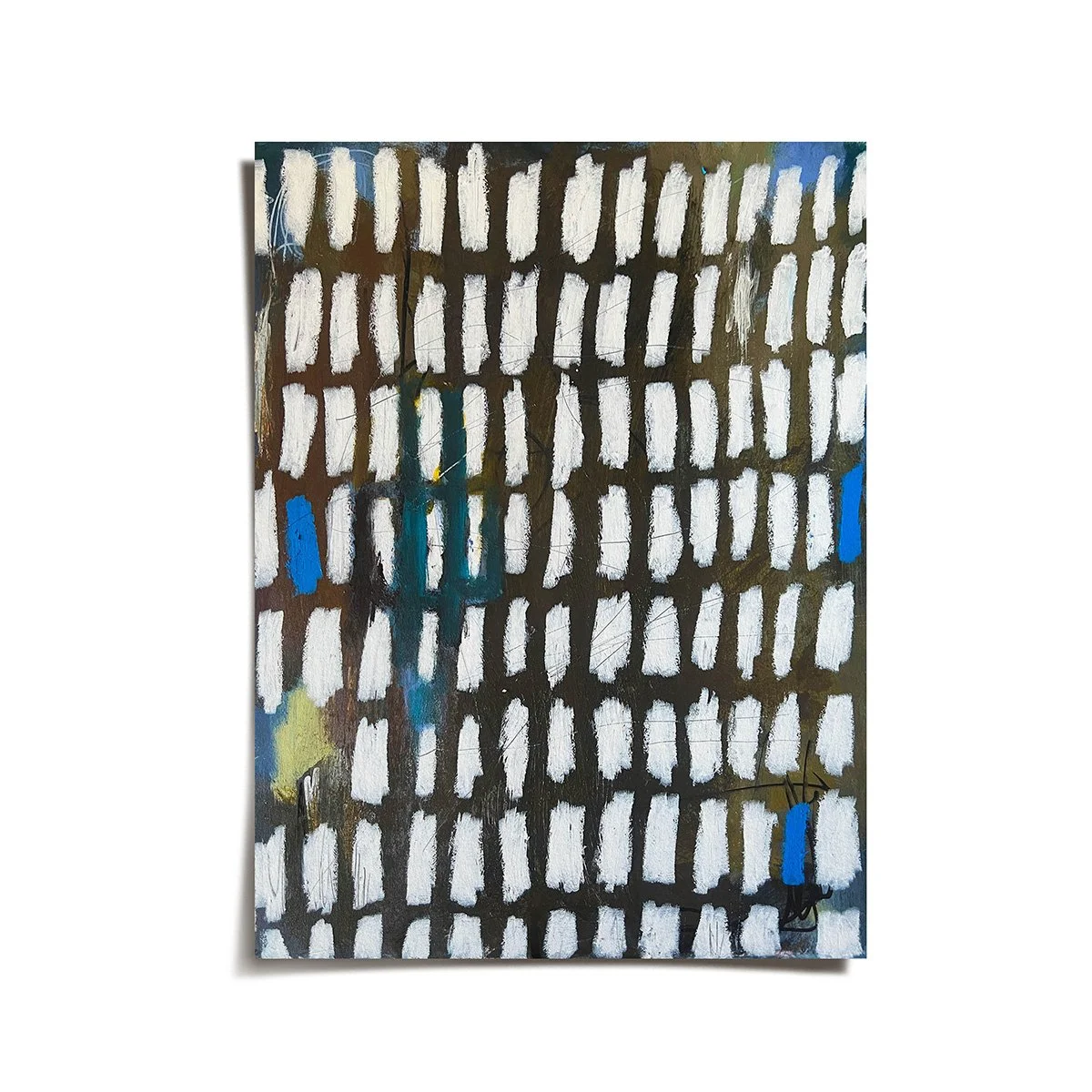 remnants-3-woven-in-light_paper.jpg