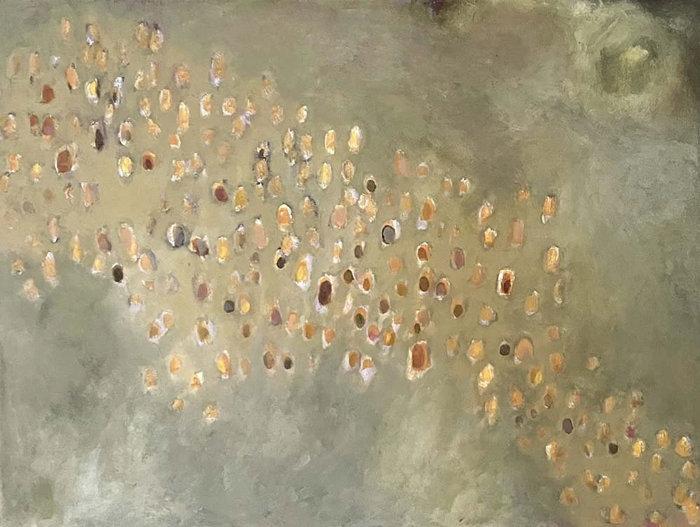 Seeds of Hope