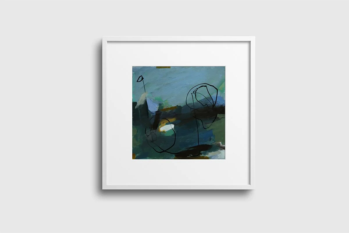 Periscope