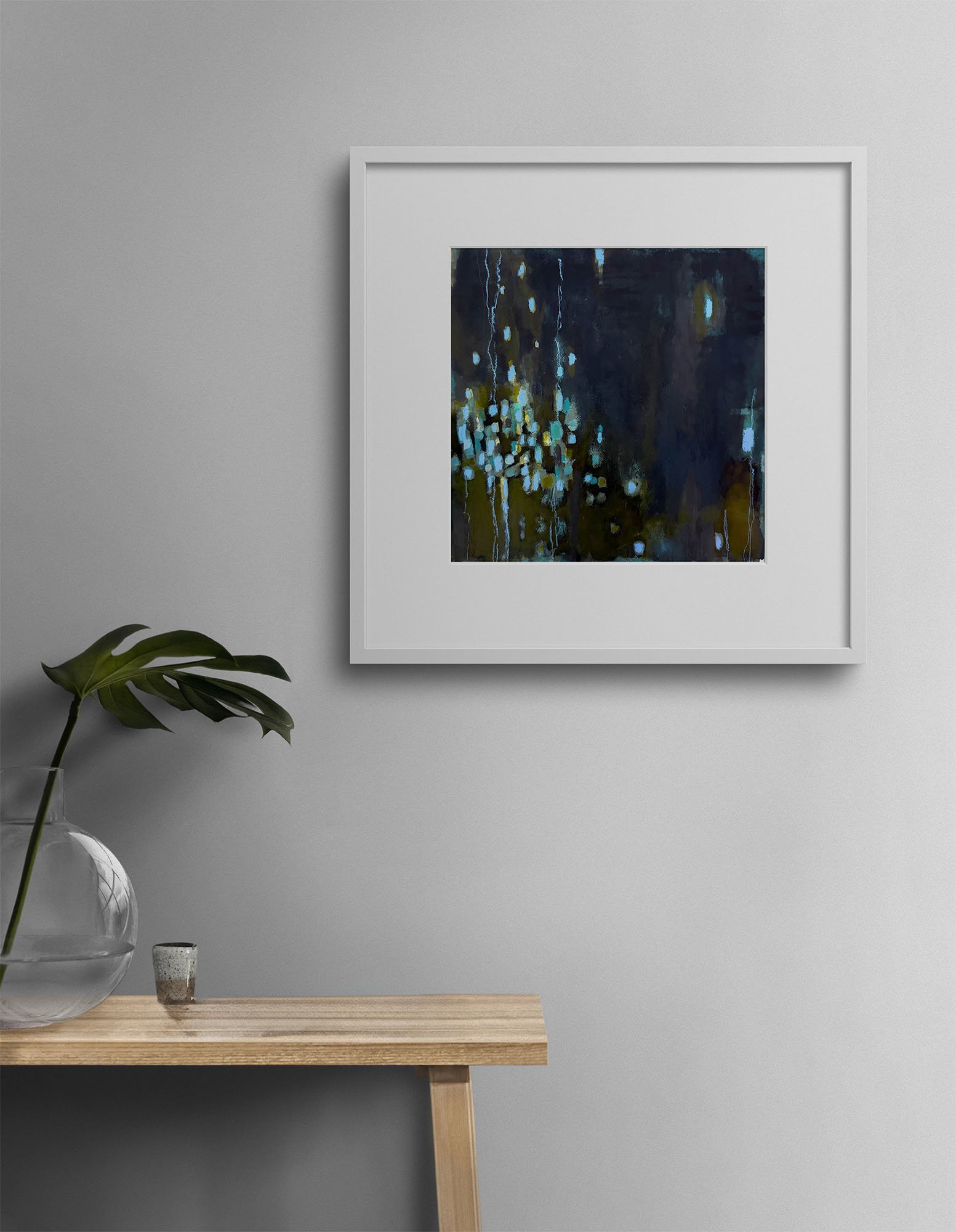 bioluminescence_darkecology_2026_interior_mockup_3.jpg