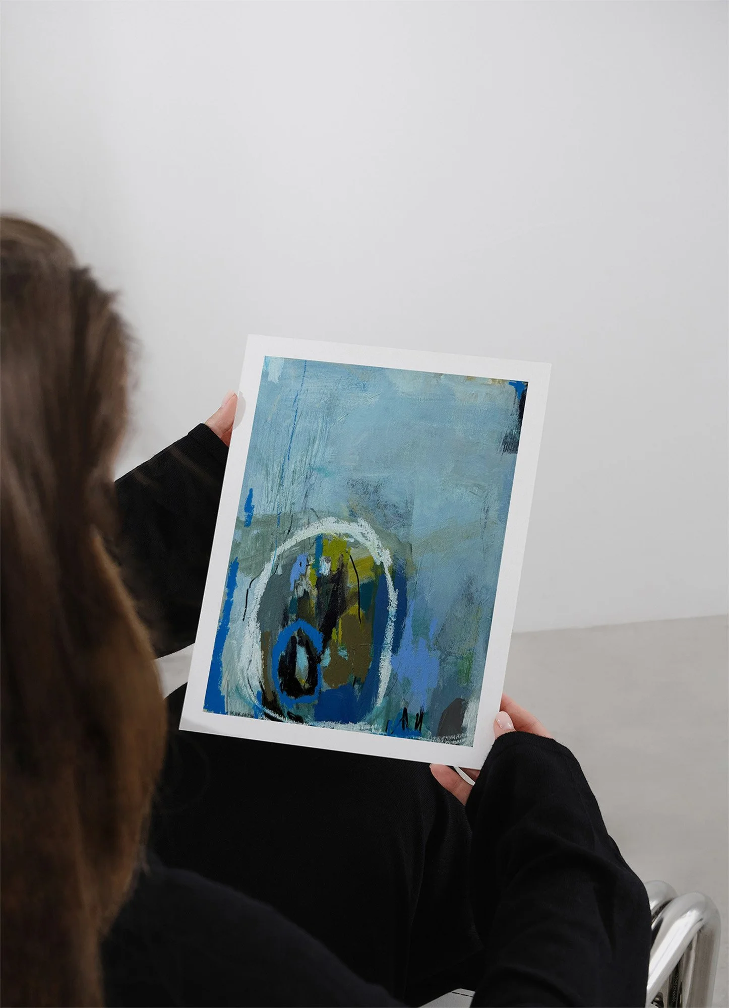 Breathe_inhale_2026_paper mockup.jpg