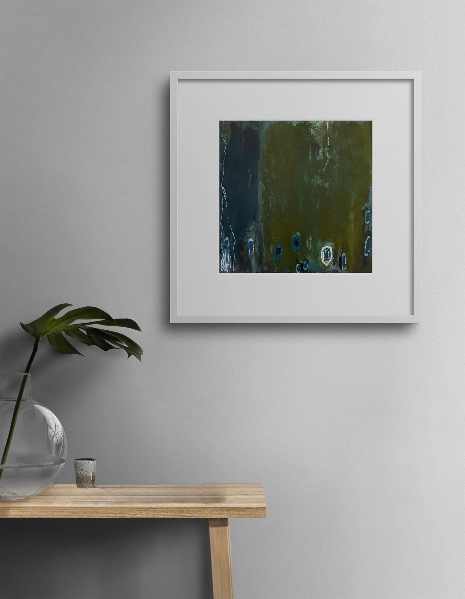 algae_darkecology_2026_interior_mockup_3.jpg