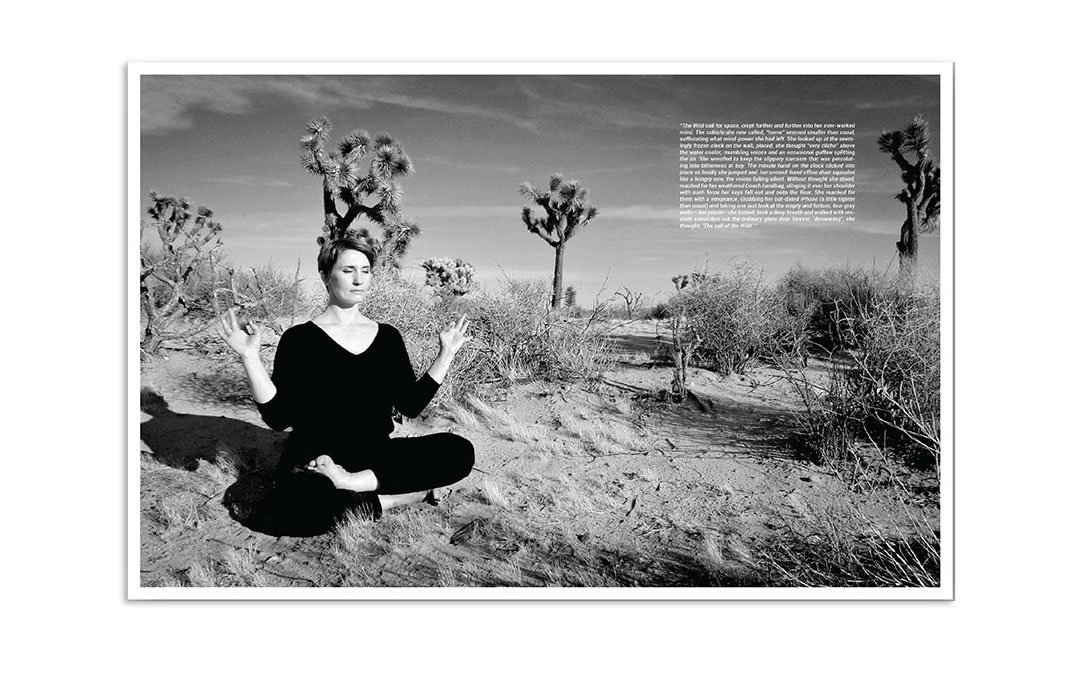 Mogul muse magazine issue 7 gallery image 10