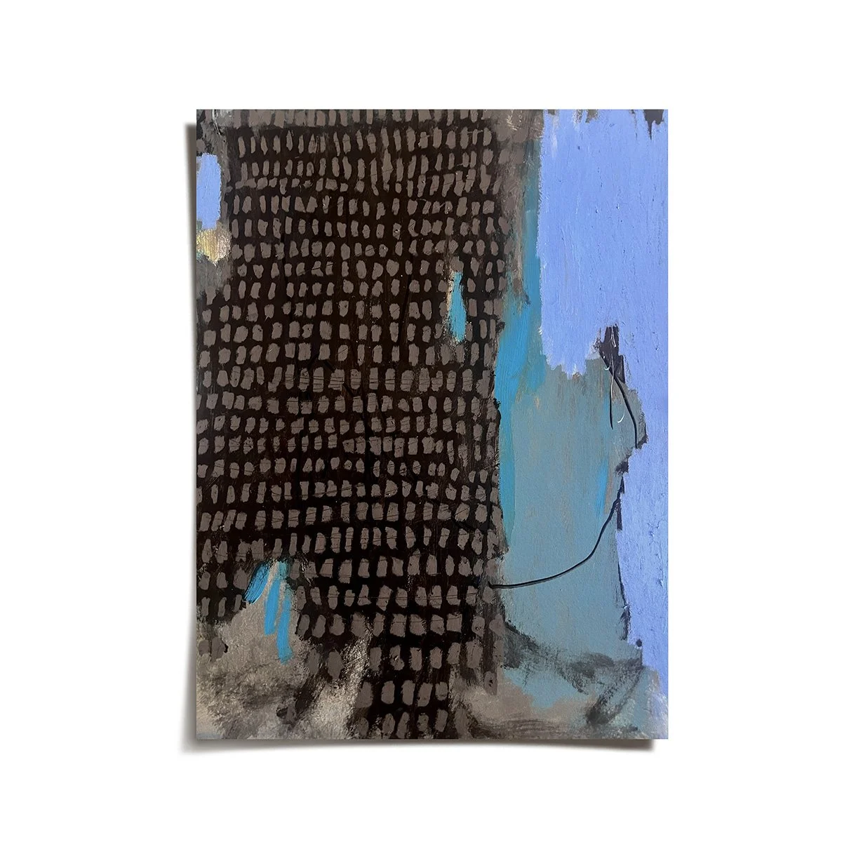 remnant-4-matted-remnants_paper.jpg