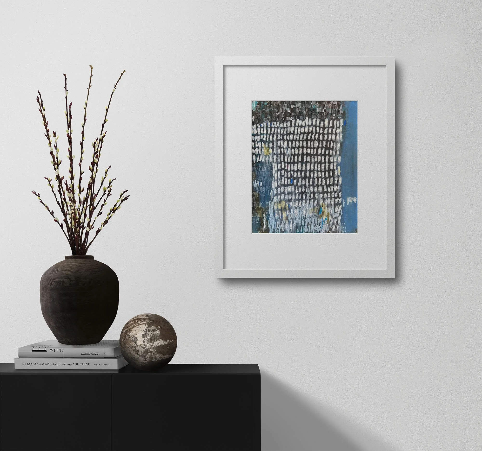 remnants-2-white-grid_interior mockup.jpg