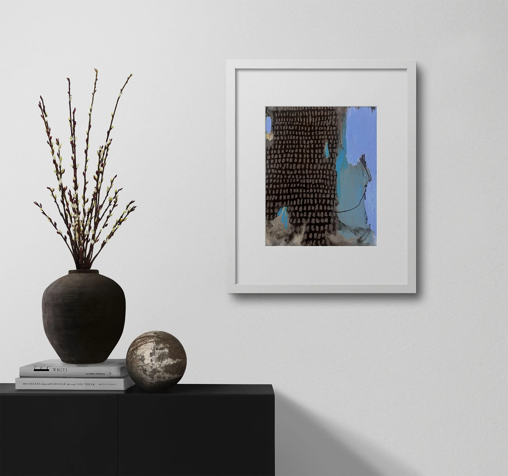 remnants-5-matted-remnant_interior mockup.jpg