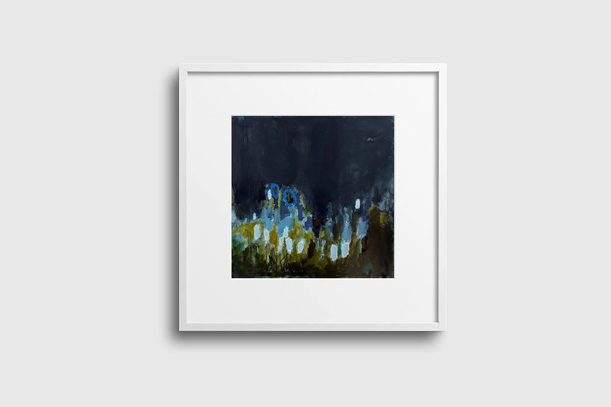 Seaweed