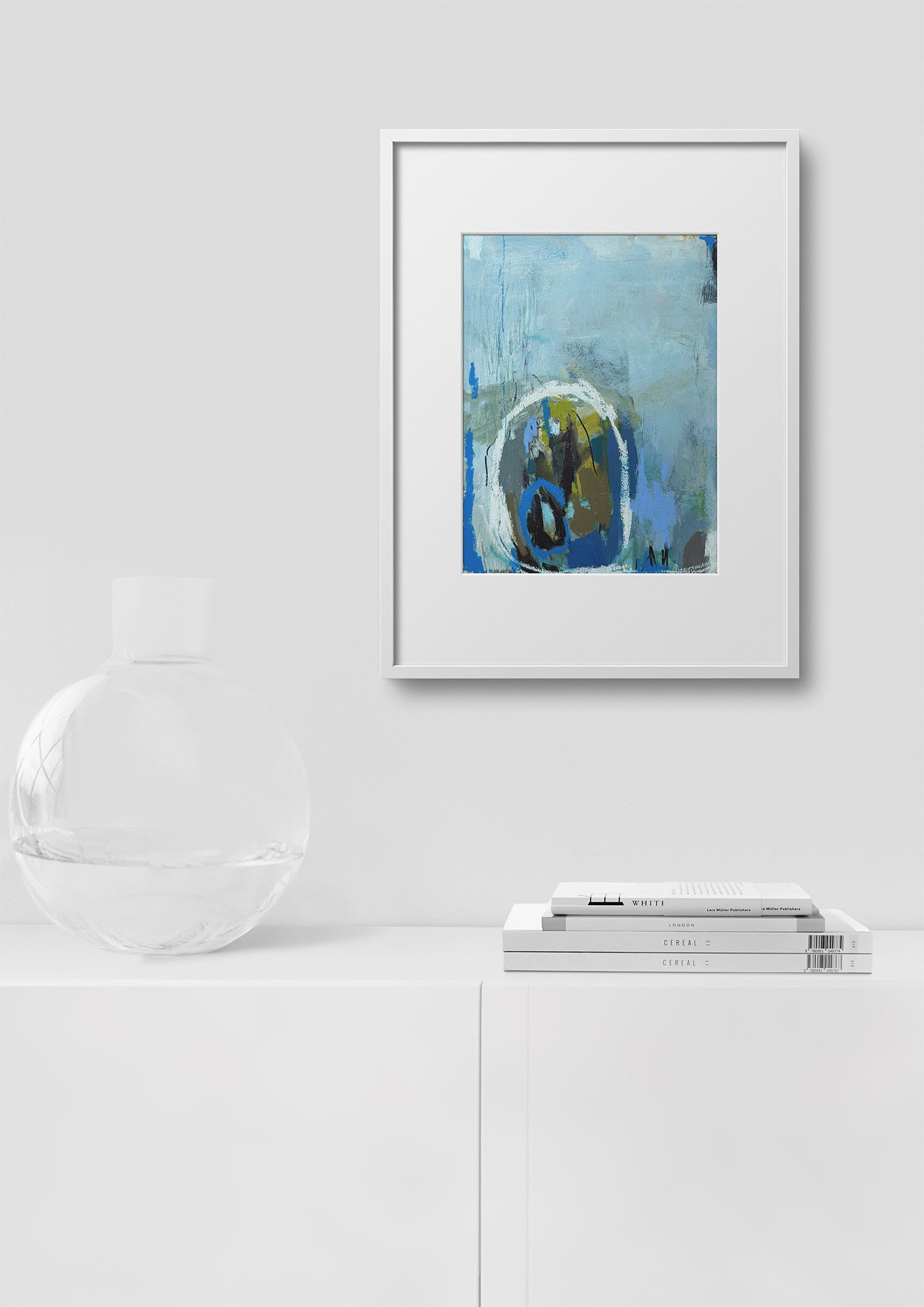Breathe_inhale_2026_interior mockup.jpg