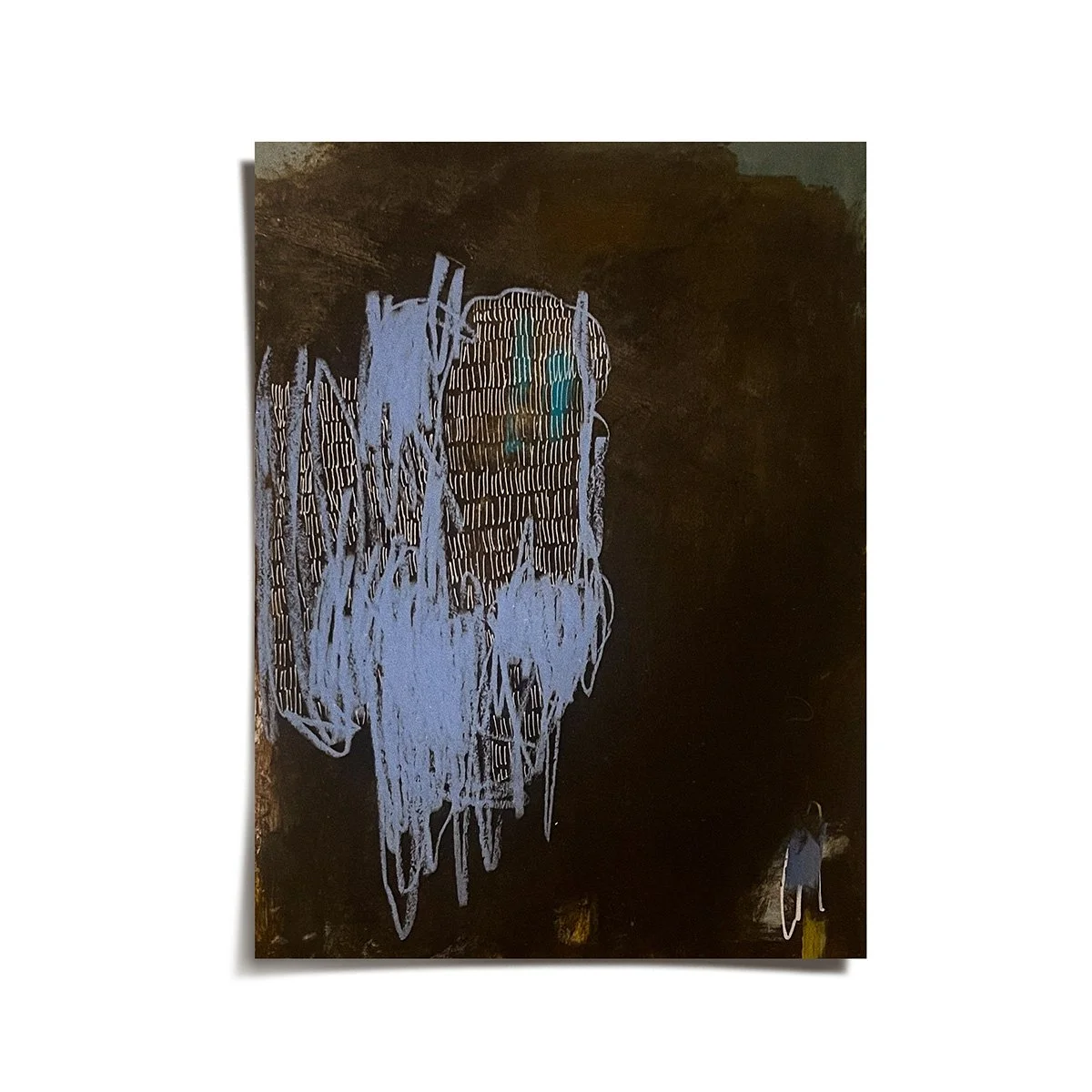 remnants-2-fragment-in-decay_paper.jpg