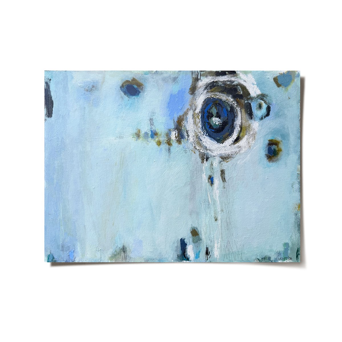 MV_oceans breath_exhale_2026_paper.jpg