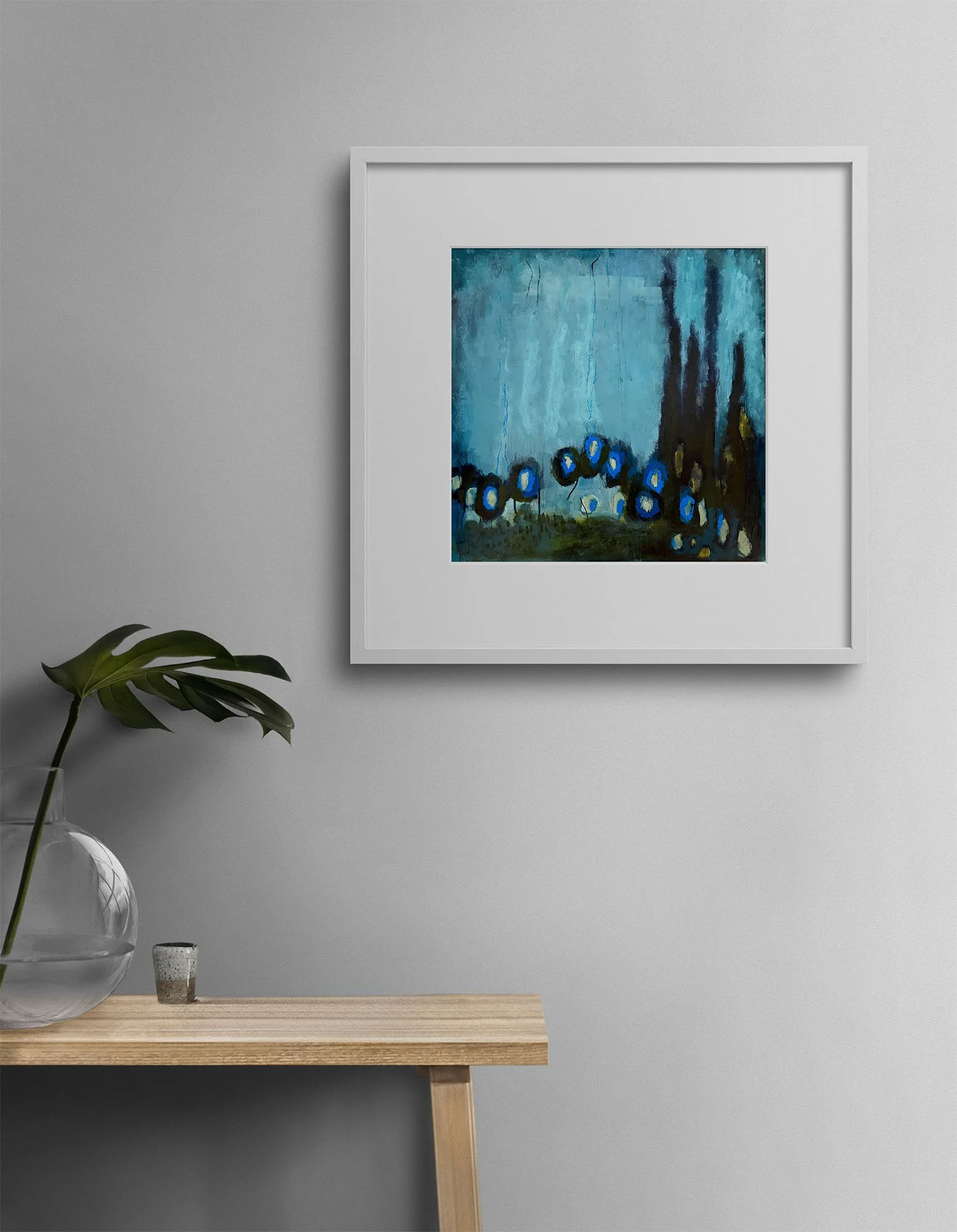 coral_darkecology_2026_interior_mockup_3.jpg