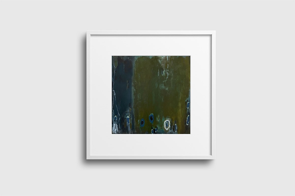 Algae