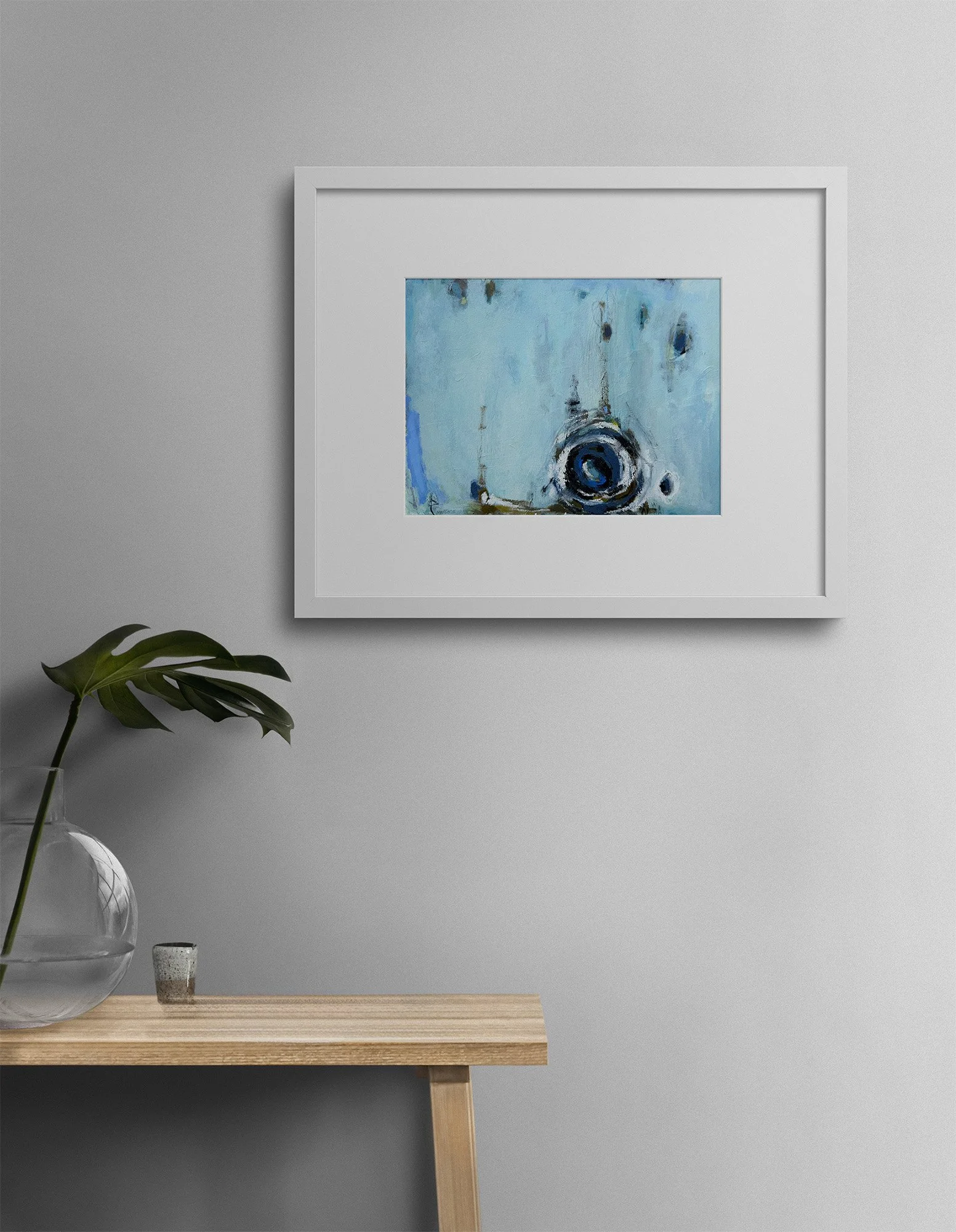 Oceans Breath_Interior-Mockup-30.jpg