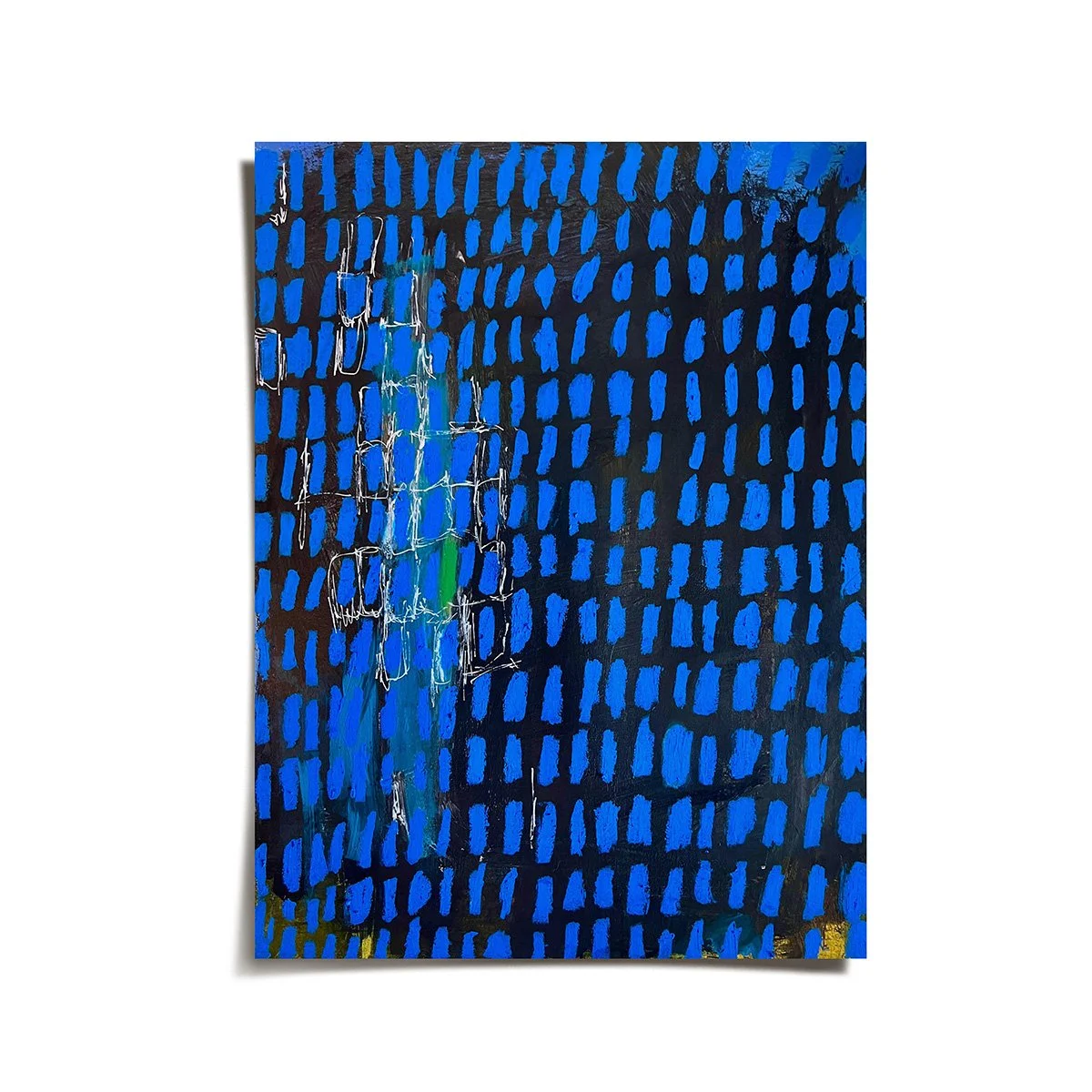 remnants-1-indigo-frayed-threads_paper.jpg