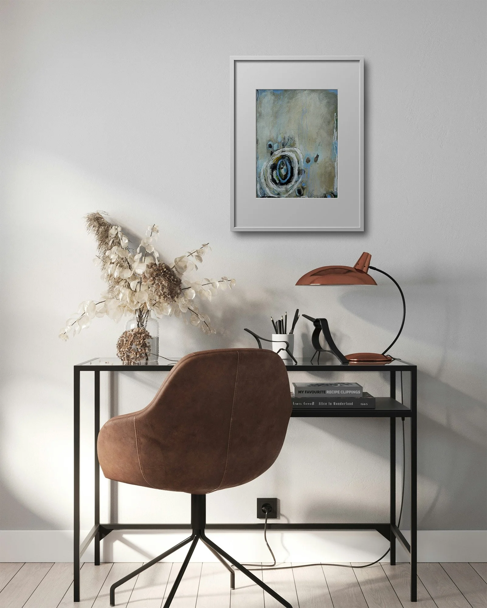humming_bee_breath_inhale_2026_interior mockup.jpg