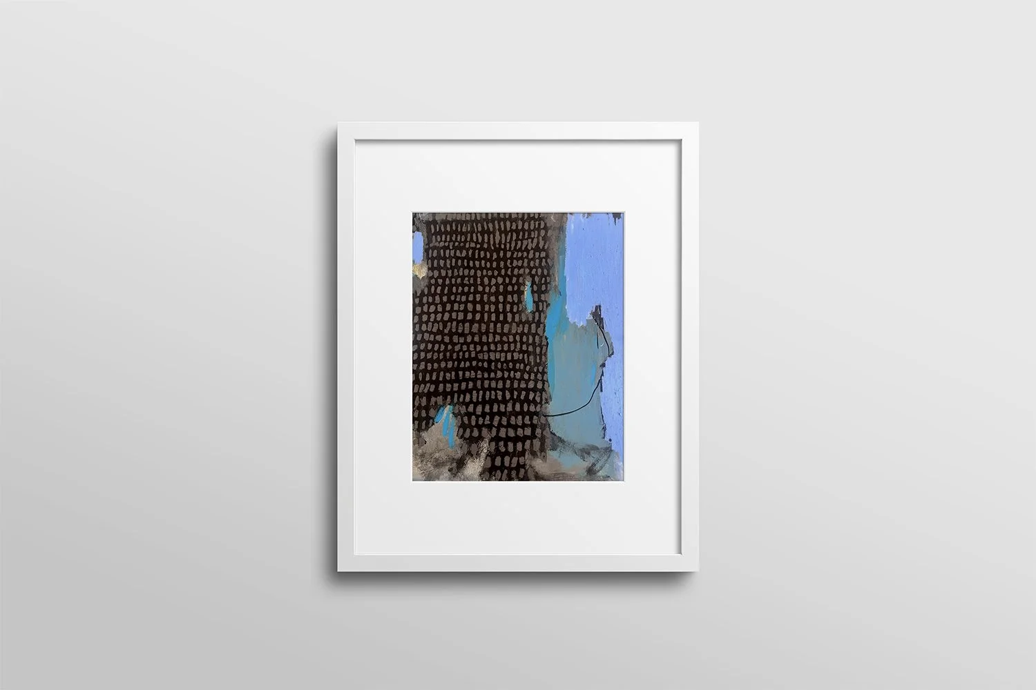 remnant-4-matted-remnants_matted_framed.jpg
