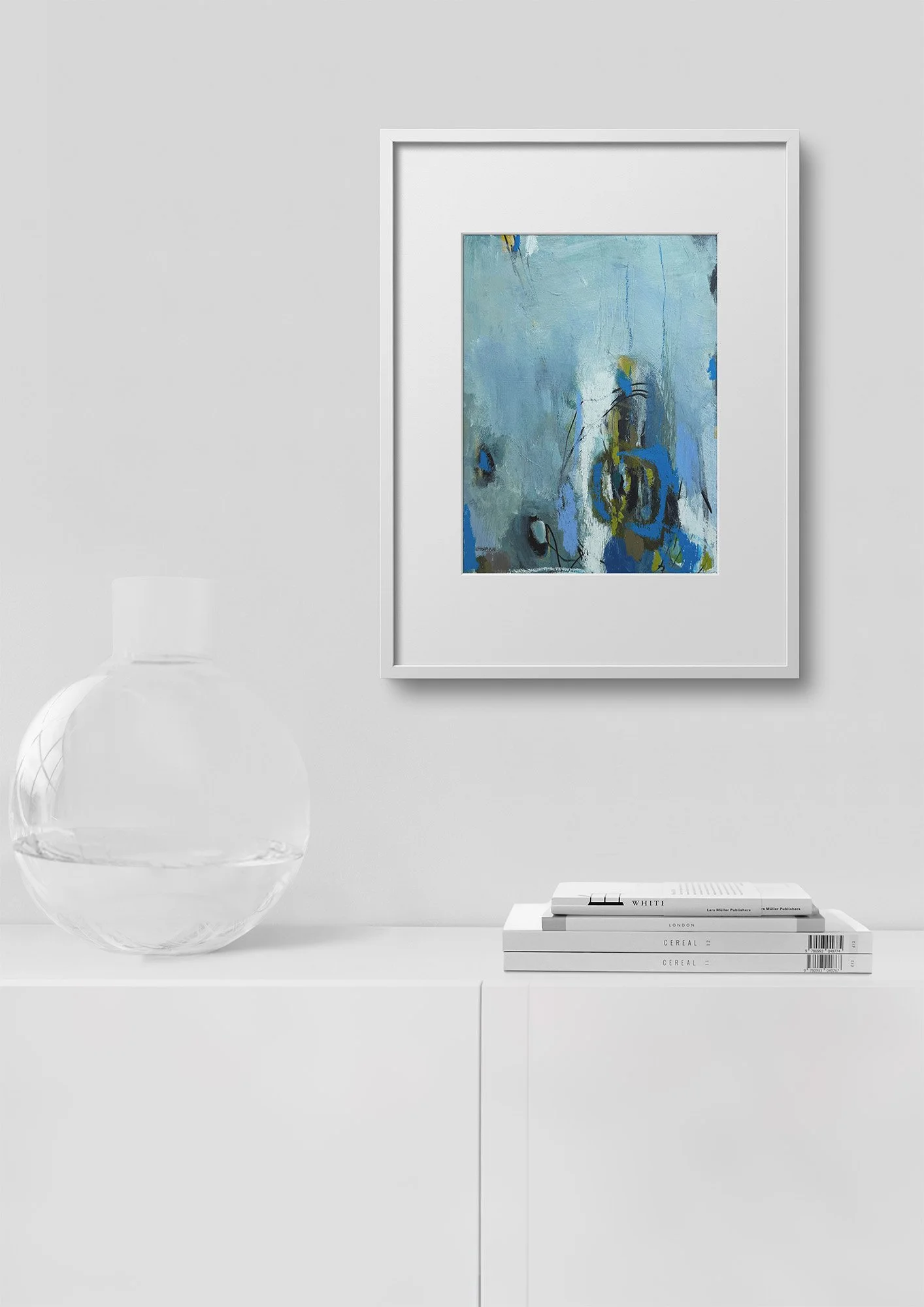 Breathe_exhale_2026_interior mockup.jpg