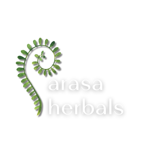 Arasa Herbals