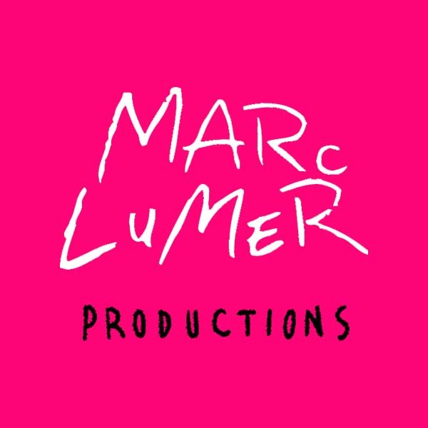 Marc Lumer Productions
