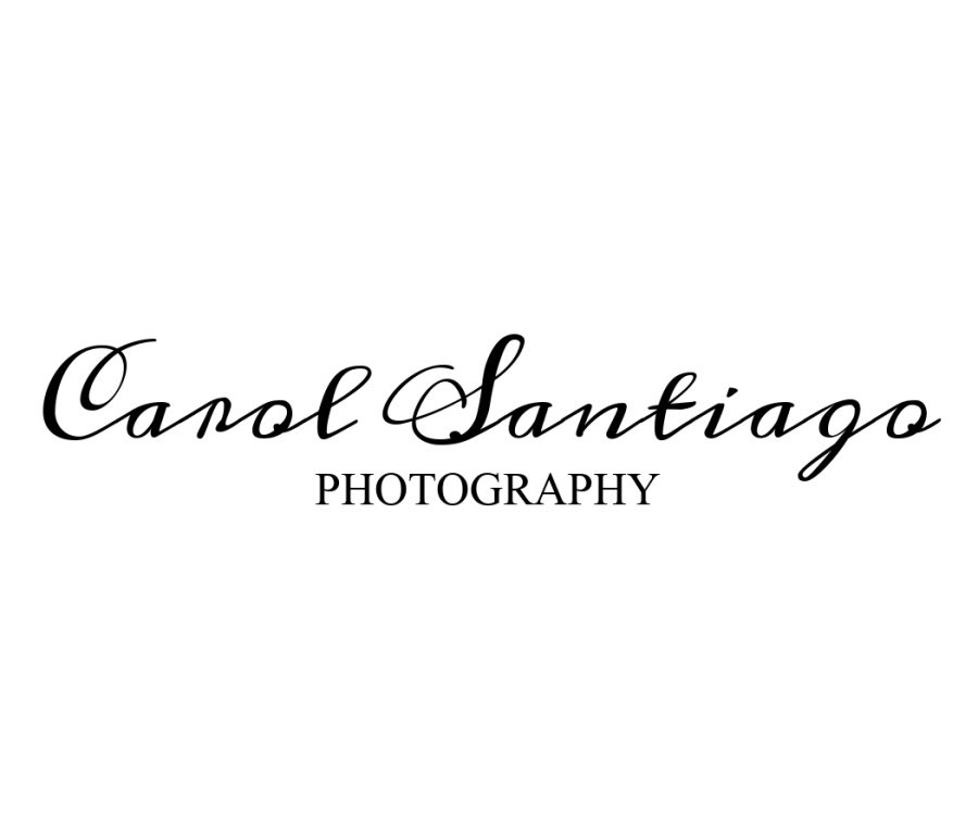 Carol Santiago Photography