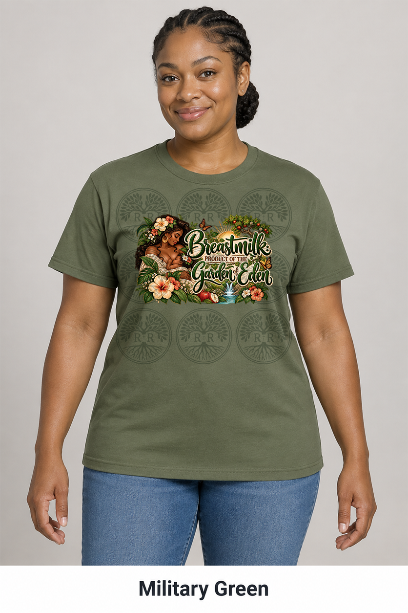 Military Green.png