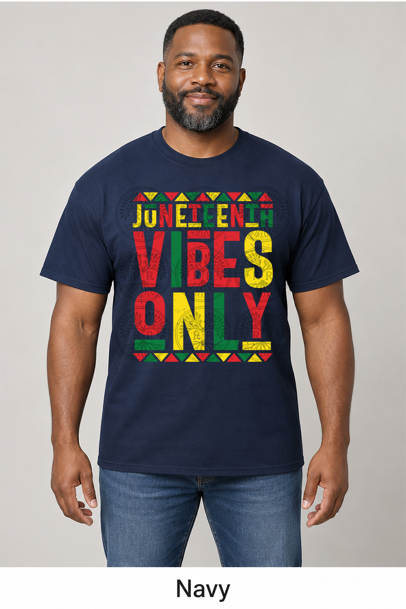 Navy.png