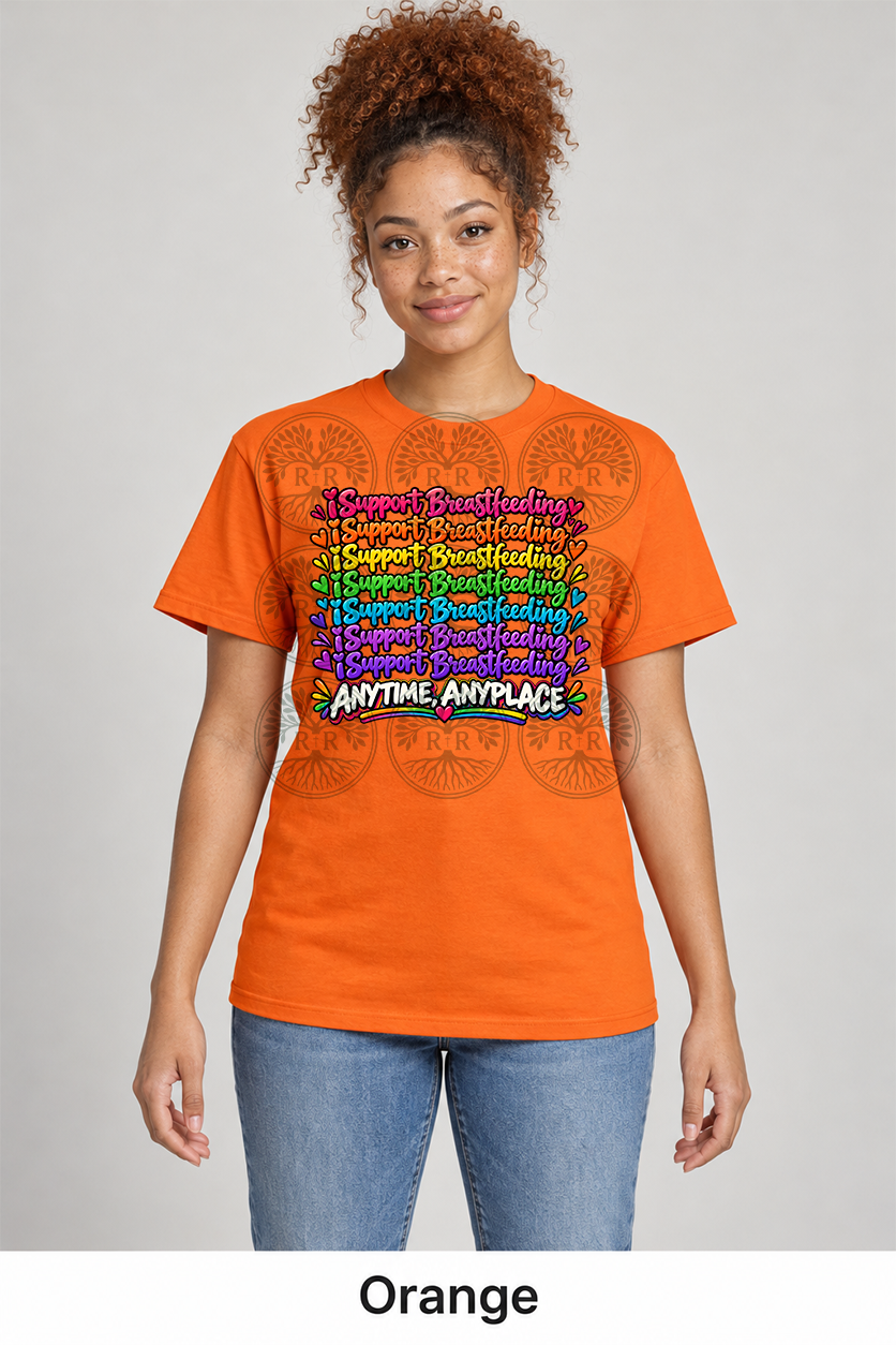 Orange.png