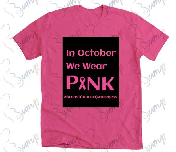 Pink Breast Cancer WM.jpg