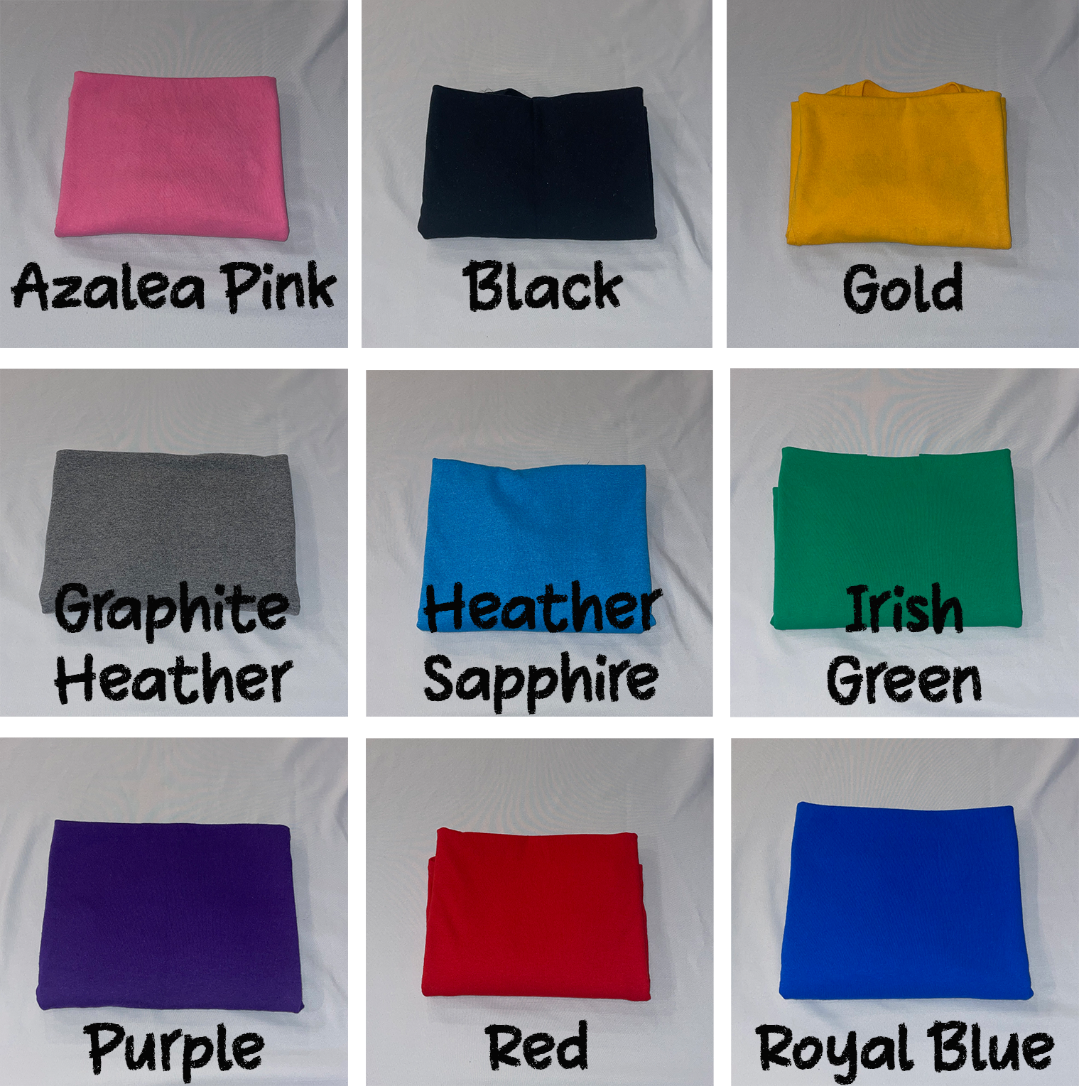 Tshirt Colors.png