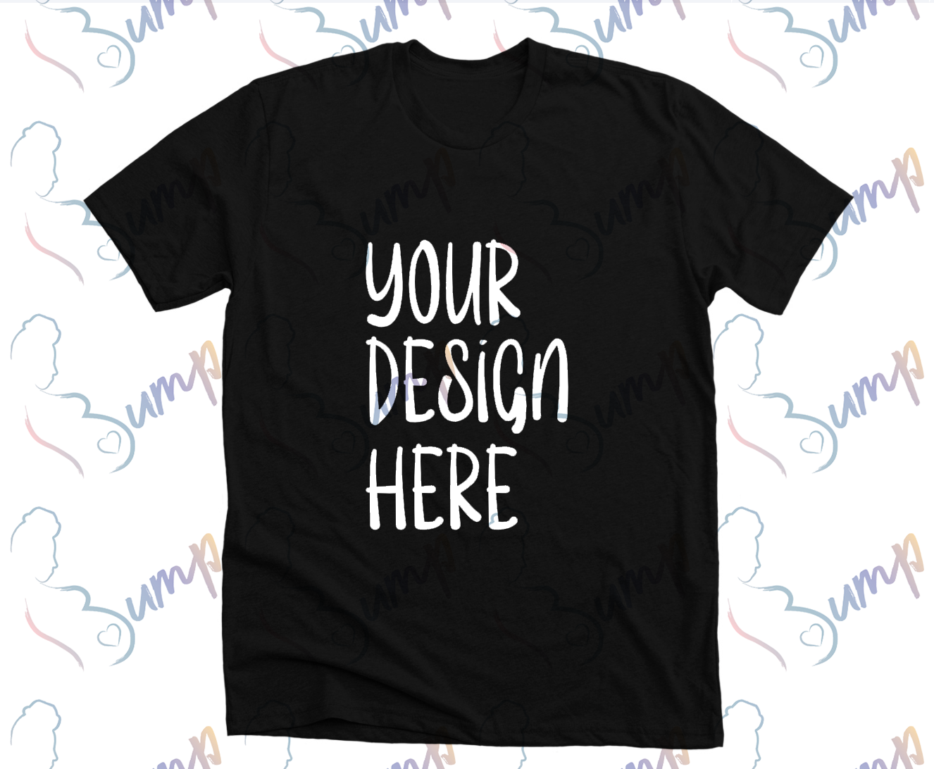 Custom Template.png
